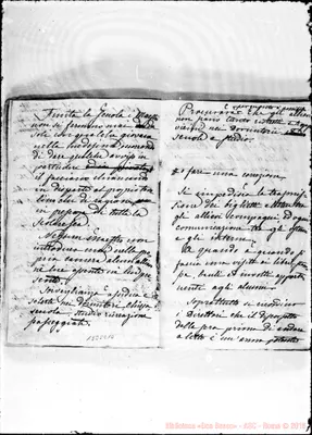 Fotogramma E 10