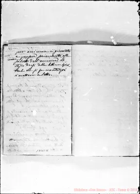Fotogramma E 11