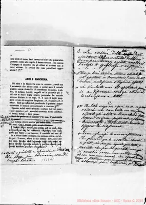 Fotogramma A 1