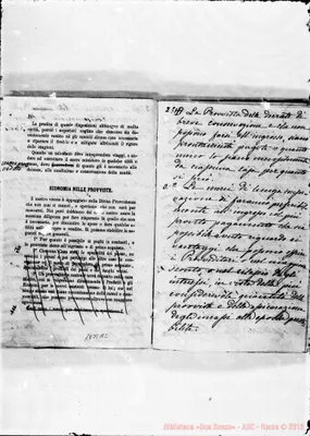 Fotogramma A 2