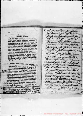 Fotogramma A 10