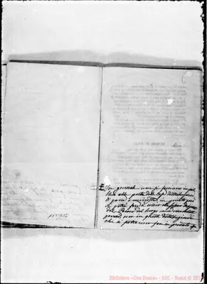 Fotogramma A 12