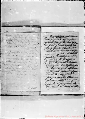 Fotogramma B 5