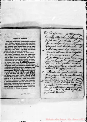 Fotogramma B 11