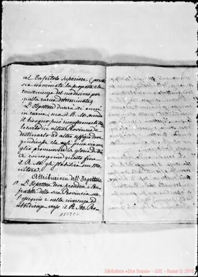 Fotogramma C 2