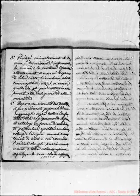 Fotogramma C 11