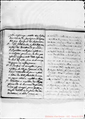 Fotogramma C 12