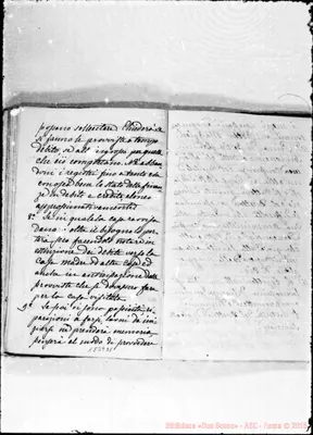 Fotogramma D 1