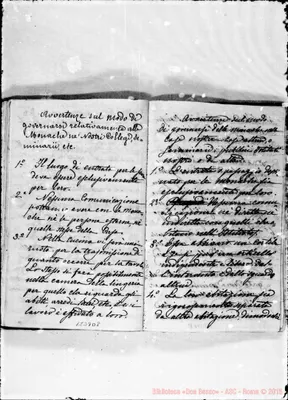Fotogramma D 8