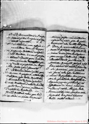 Fotogramma D 9