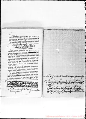Fotogramma E 1