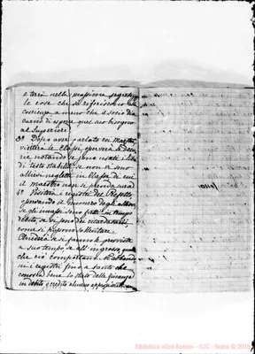 Fotogramma E 4
