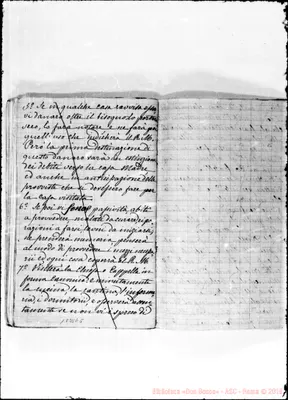 Fotogramma E 5