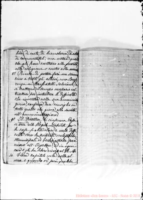 Fotogramma E 6