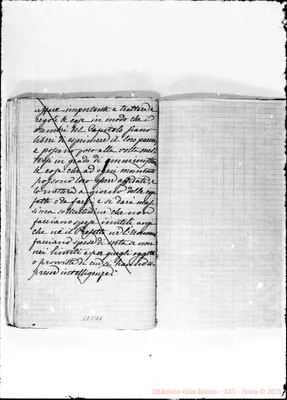 Fotogramma E 7