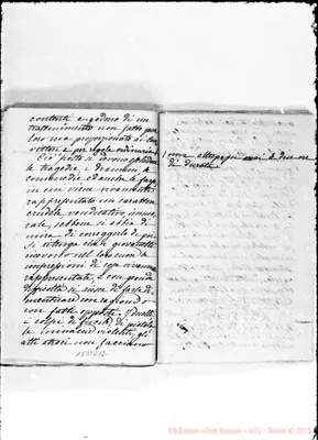 Fotogramma E 12