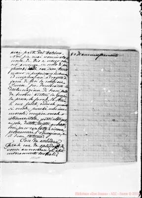 Fotogramma A 1