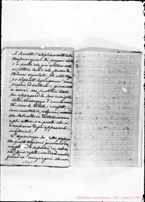 Fotogramma A 2