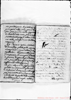 Fotogramma A 3