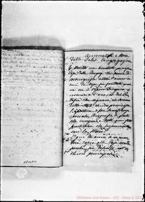 Fotogramma A 10