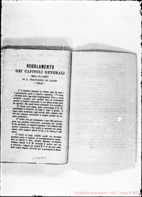 Fotogramma A 12
