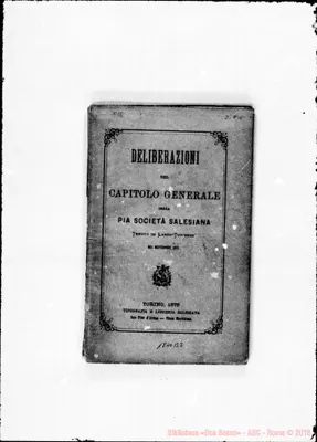 Fotogramma B 2