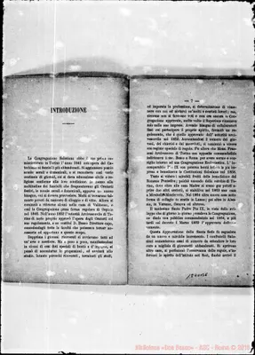 Fotogramma B 5