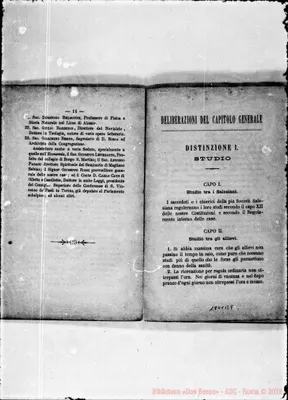 Fotogramma B 9