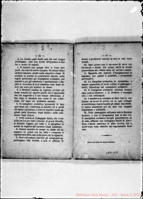 Fotogramma B 10