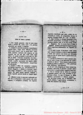 Fotogramma B 11