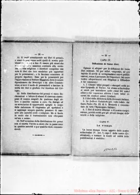 Fotogramma B 12