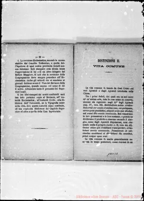 Fotogramma C 1
