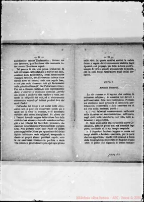 Fotogramma C 2
