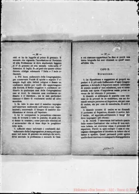 Fotogramma C 3
