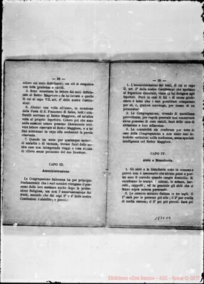 Fotogramma C 4
