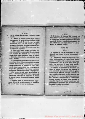 Fotogramma C 6