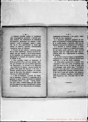 Fotogramma C 11
