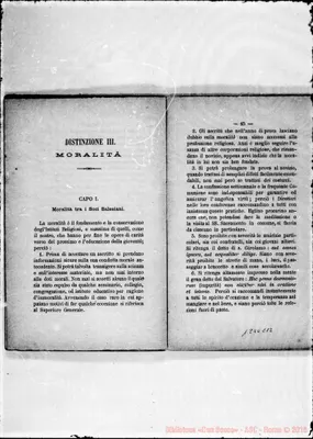 Fotogramma C 12