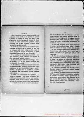 Fotogramma D 1