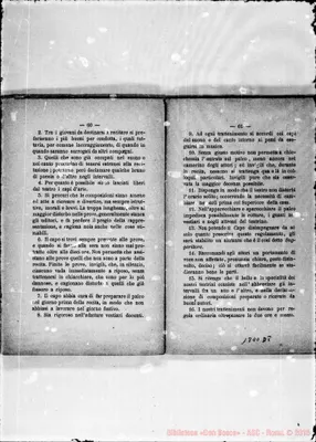 Fotogramma D 8
