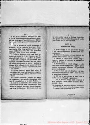 Fotogramma D 11