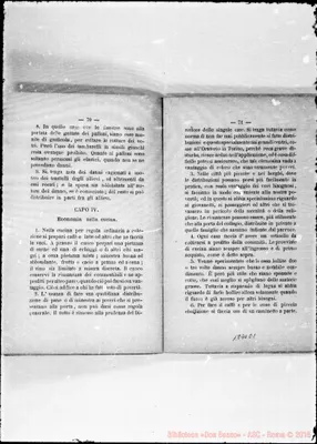 Fotogramma E 1