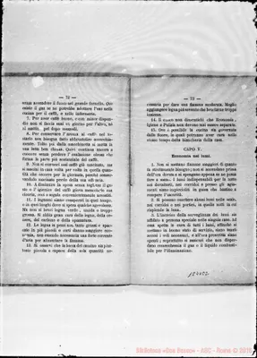 Fotogramma E 2