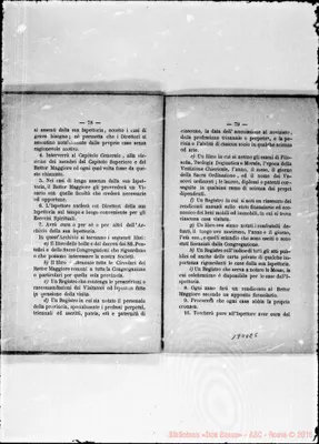 Fotogramma E 5
