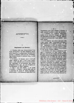 Fotogramma E 8