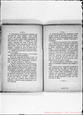Fotogramma E 12