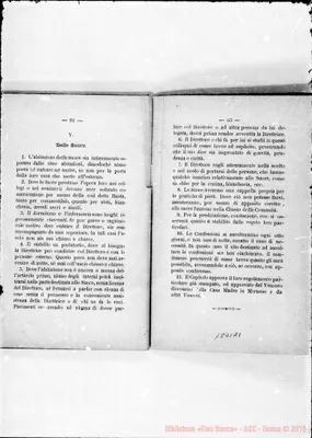Fotogramma A 1