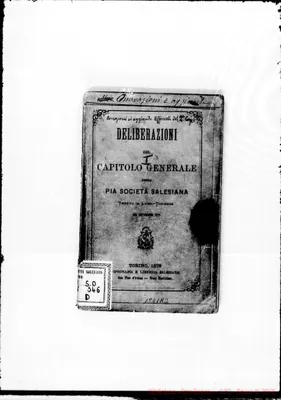 Fotogramma A 3