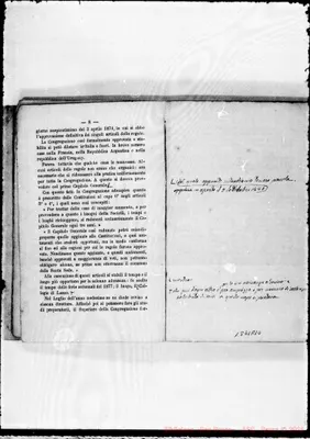 Fotogramma A 10