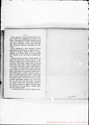 Fotogramma A 12